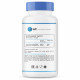 Vitamin D3+K2 (витамин D, витамин K) 240 капсул SNT
