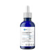 Liquid Ionic D3 + K2 Drops (витамин D)  59 мл SNT