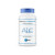 Acetyl L-Carnitine 500 мг (ацетил карнитин) 90 капсул SNT