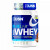 100% Bluelab Whey Protein USN (сывороточный протеин, белок для наращивания мышц, для похудения) 908 грамма