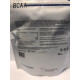 Pure Pro BCAA (аминокислоты бцаа) 200 г Nutriversum