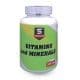 Vitamins and Minerals 100 капсул SportLine