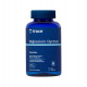 Magnesium Glycinate (магний глицинат) 120mg 180 капсул Trace Minerals