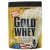 Weider Gold Whey (протеин) 500гр