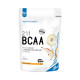 Pure Pro BCAA 600 грамм Nutriversum