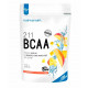 Pure Pro BCAA 600 грамм Nutriversum