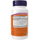 Mushroom immune Renew (комплекс для иммунной системы) 90 растительных капсул NOW Foods