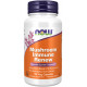 Mushroom immune Renew (комплекс для иммунной системы) 90 растительных капсул NOW Foods