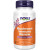 Mushroom immune Renew (комплекс для иммунной системы) 90 растительных капсул NOW Foods