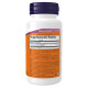Ubiquinol 200 мг (Убихинол) 60 капсул Now Foods