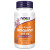 Ubiquinol 200 мг (Убихинол) 60 капсул Now Foods
