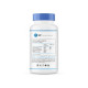 Hair Skin Nails Formula 1000 мг (комплекс для волос, кожи, ногтей) 90 капсул SNT