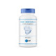 Hair Skin Nails Formula 1000 мг (комплекс для волос, кожи, ногтей) 90 капсул SNT