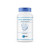 Hair Skin Nails Formula 1000 мг (комплекс для волос, кожи, ногтей) 90 капсул SNT