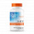 5-HTP 100mg (5-гидрокситриптофан, 5хтп) 60 растительных капсул Doctors Best