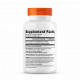5-HTP 100mg (5-гидрокситриптофан, 5хтп) 60 растительных капсул Doctors Best