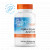 Alpha-Lipoic Acid 600mg (альфа-липоевая кислота) 60 растительных капсул Doctors Best