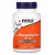 L-phenylalanine 500 мг (L-фенилаланин) 120 растительных капсул NOW Foods