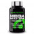 Mega Daily One (мультивитамины) 60 капсул Scitec Nutrition