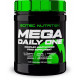 Mega Daily One (мультивитамины) 120 капсул Scitec Nutrition