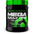 Mega Daily One (мультивитамины) 120 капсул Scitec Nutrition