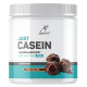 CASEIN (мицеллярный казеин, ночной протеин) 900 грамм JustFit