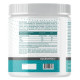 CASEIN (мицеллярный казеин, ночной протеин) 900 грамм JustFit