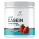 CASEIN (мицеллярный казеин, ночной протеин) 900 грамм JustFit