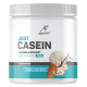 CASEIN (мицеллярный казеин, ночной протеин) 900 грамм JustFit