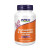 Glucosamine & Chondroitin & MSM (глюкозамин хондроитин, мсм) 500/400 мг 90 капсул Now Foods