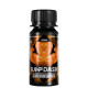 PUMP DASH extra shot (предтренировочный комплекс) 60 мл ZEROMI