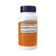 L-Lysine 500 мг (лизин) 100 таблеток NOW Foods
