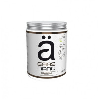 EAA NANO (все незаменимые аминокислоты в одном комплексе) 420 грамм A NANO