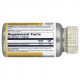 Selenium (Селен) 100 mcg 90 растительных капсул Solaray
