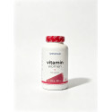 Multivitamin for women (мультивитамины, витамины, минералы) 60 таблеток Nutriversum