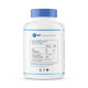 Omega-3 Pro (омега, рыбий жир, жирные кислоты) 90 капсул SNT