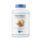 Omega-3 Pro (омега, рыбий жир, жирные кислоты) 300 капсул SNT
