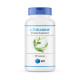 L-theanine 200 мг (теанин) 90 капсул SNT