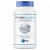 Vitamin K2 MK7 (витамин К2) 60 капсул SNT