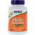 PAPAYA ENZYME CHEWABLE (пищеварительные энзимы) 180 жевательных таблеток NOW Foods
