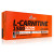 L-Carnitine 1500 Extreme Mega Caps (карнитин) 120 капс. Olimp