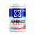Amino ENER-G 300 грамм USN
