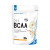 Pure Pro BCAA (аминокислоты бцаа) 600 грамм Nutriversum