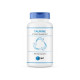 Taurine 500 мг (таурин) 90 капсул SNT