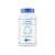 Taurine 500 мг (таурин) 90 капсул SNT