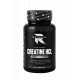 Creatine HCL (креатина гидрохлорид) 90 капсул Reckful