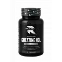 Creatine HCL (креатина гидрохлорид) 90 капсул Reckful