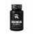 Creatine HCL (креатина гидрохлорид) 90 капсул Reckful