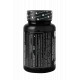 Creatine HCL (креатина гидрохлорид) 90 капсул Reckful