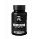 Tri-Creatine (креатиновый комплекс) 150 капсул Reckful